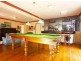 43 Roscommon Crescent, Killarney Heights NSW 2087