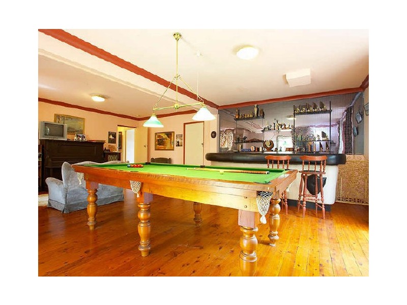 43 Roscommon Crescent, Killarney Heights NSW 2087