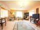 43 Roscommon Crescent, Killarney Heights NSW 2087