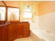 43 Roscommon Crescent, Killarney Heights NSW 2087