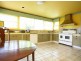 43 Roscommon Crescent, Killarney Heights NSW 2087