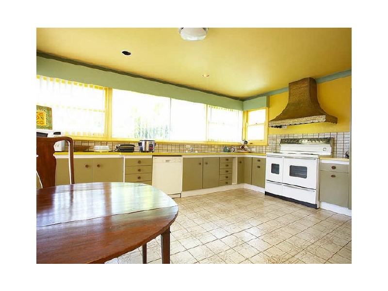 43 Roscommon Crescent, Killarney Heights NSW 2087