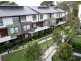 “Russet Place” C207/2-4 Darley Street, Forestville NSW 2087
