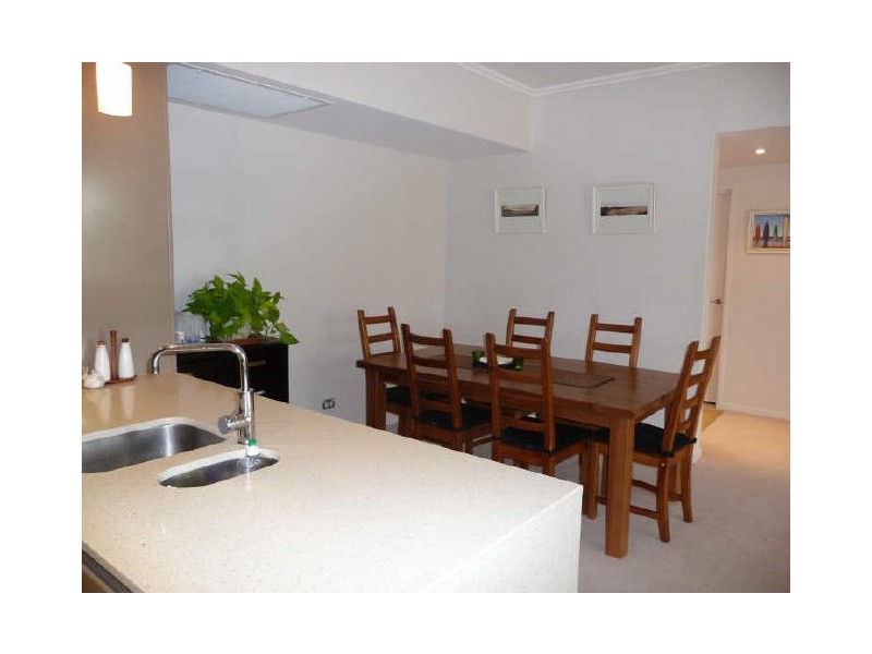 “Russet Place” C207/2-4 Darley Street, Forestville NSW 2087