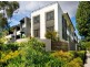 “Russet Place” C207/2-4 Darley Street, Forestville NSW 2087