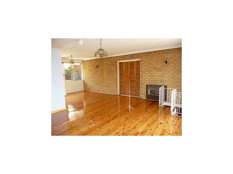 12 Boree Road, Forestville NSW 2087