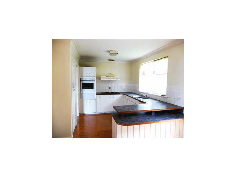 12 Boree Road, Forestville NSW 2087