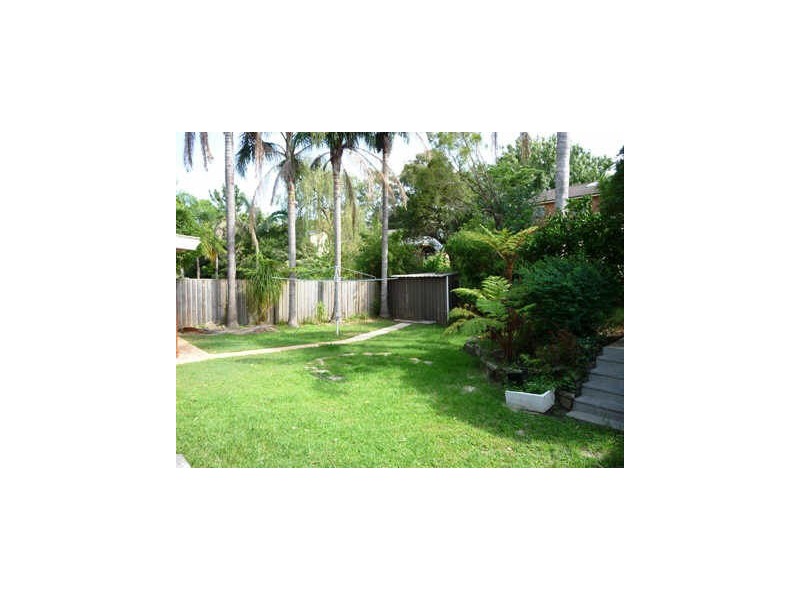 12 Boree Road, Forestville NSW 2087