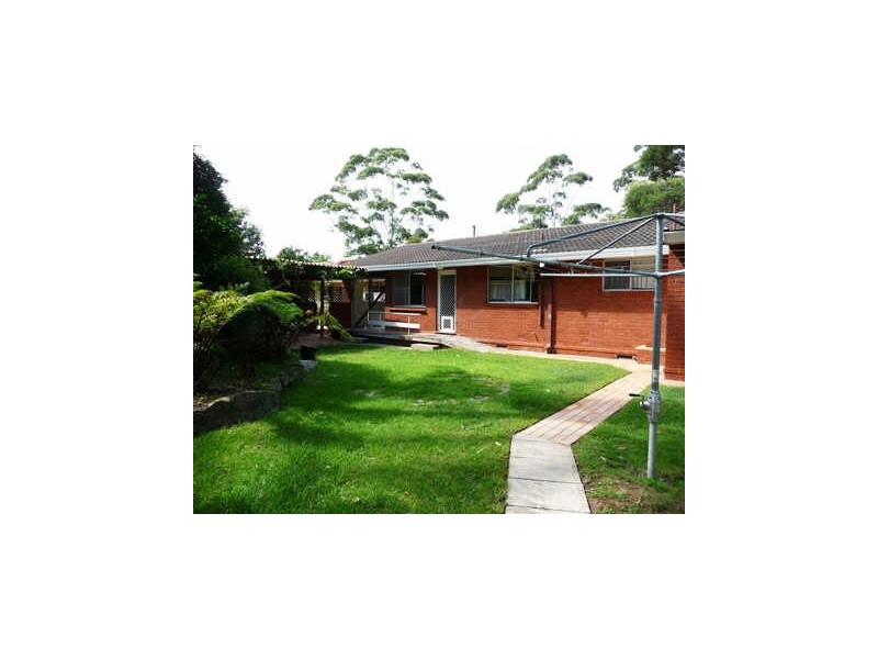 12 Boree Road, Forestville NSW 2087