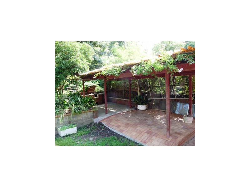 12 Boree Road, Forestville NSW 2087