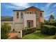 14 Niven Place, Belrose NSW 2085