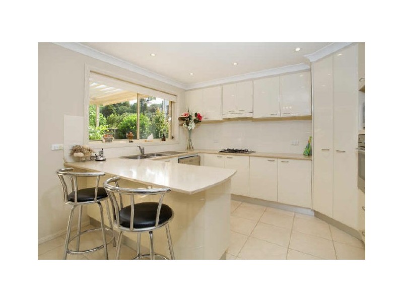 14 Niven Place, Belrose NSW 2085