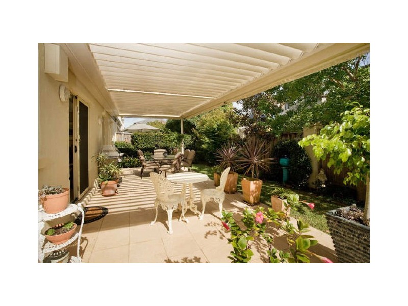 14 Niven Place, Belrose NSW 2085