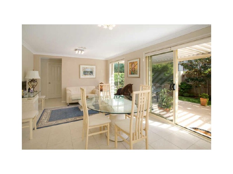 14 Niven Place, Belrose NSW 2085