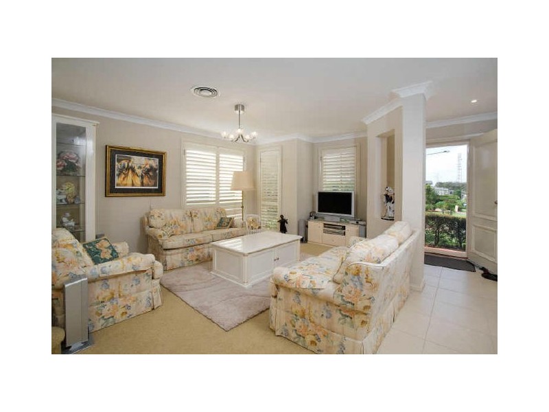 14 Niven Place, Belrose NSW 2085