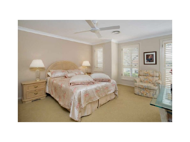 14 Niven Place, Belrose NSW 2085