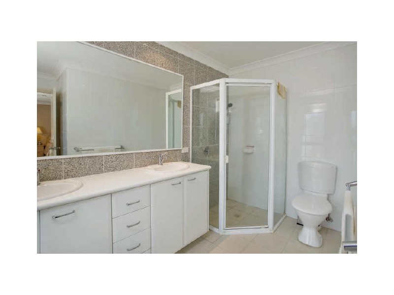 14 Niven Place, Belrose NSW 2085