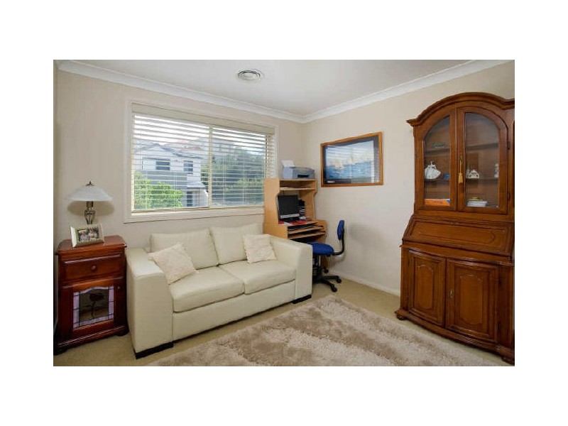 14 Niven Place, Belrose NSW 2085