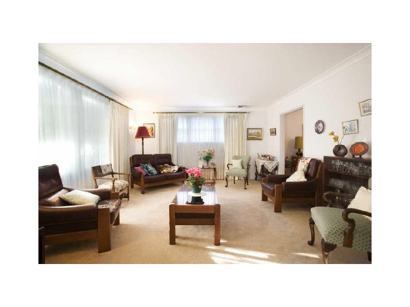 10 Kilkenny Avenue, Killarney Heights NSW 2087