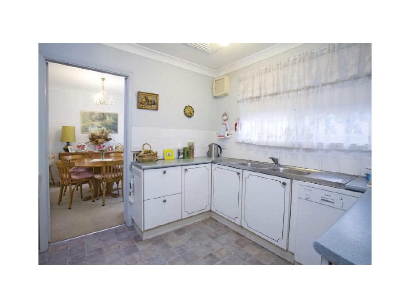 10 Kilkenny Avenue, Killarney Heights NSW 2087