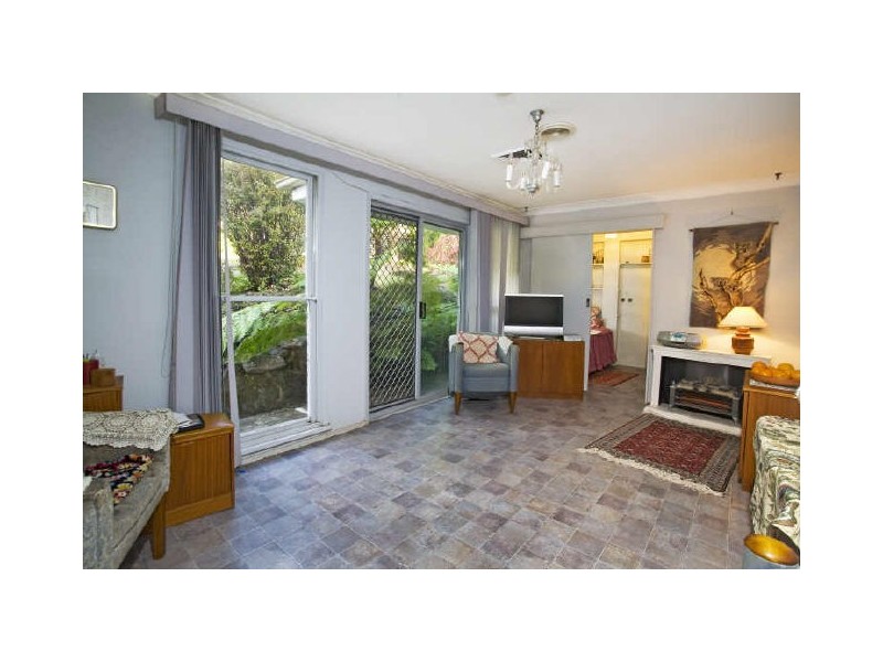 10 Kilkenny Avenue, Killarney Heights NSW 2087