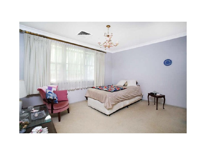 10 Kilkenny Avenue, Killarney Heights NSW 2087