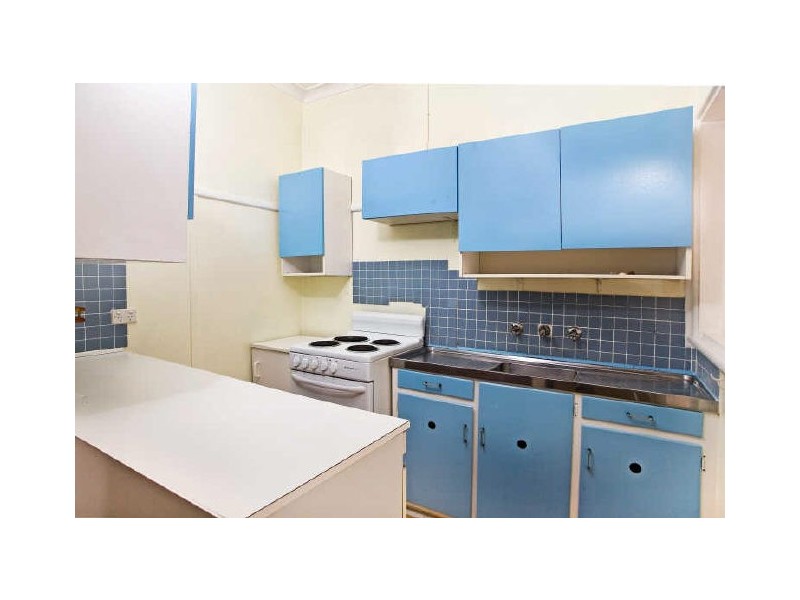 24 Woodlands Road, Forestville NSW 2087