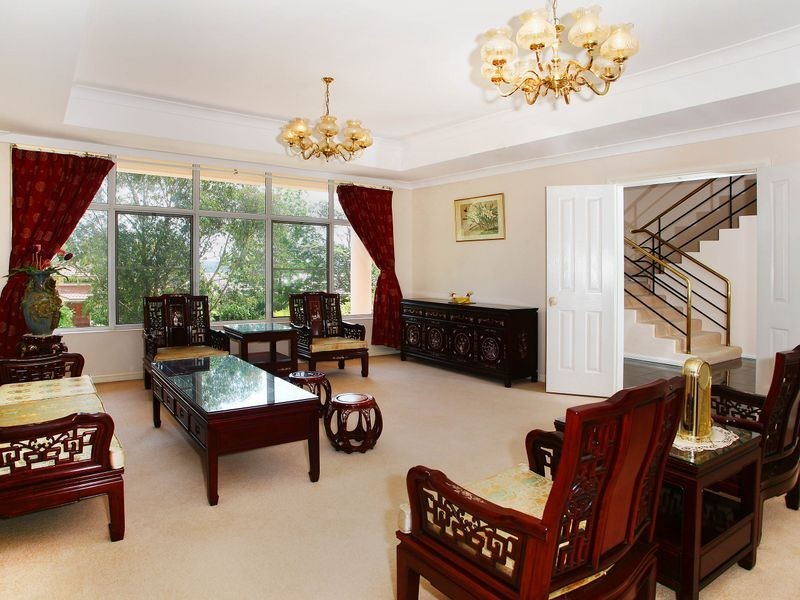 40 Killarney Drive, Killarney Heights NSW 2087