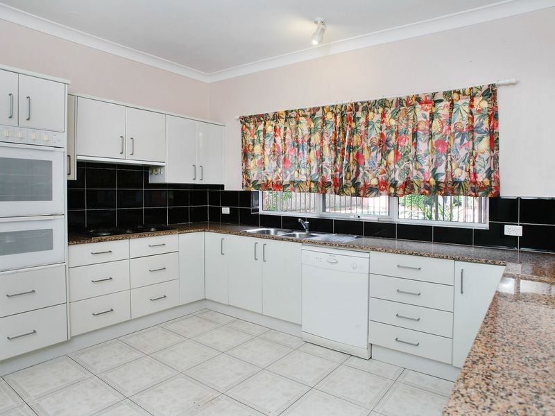 40 Killarney Drive, Killarney Heights NSW 2087