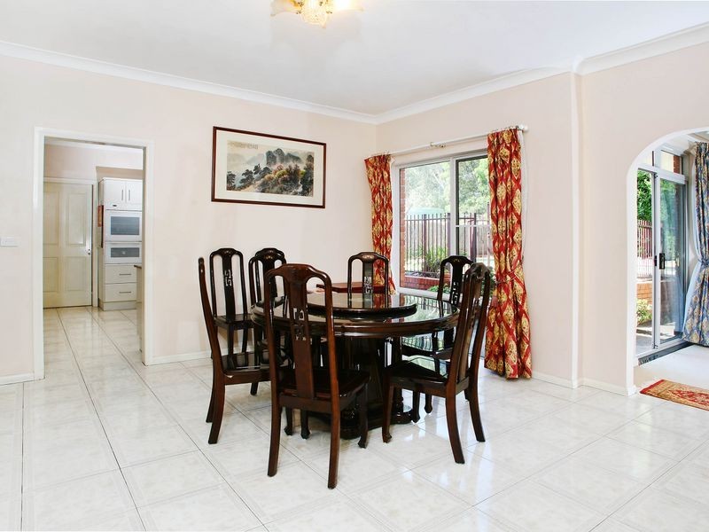 40 Killarney Drive, Killarney Heights NSW 2087