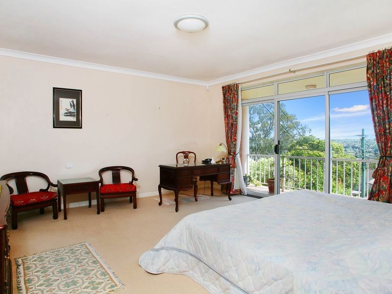 40 Killarney Drive, Killarney Heights NSW 2087