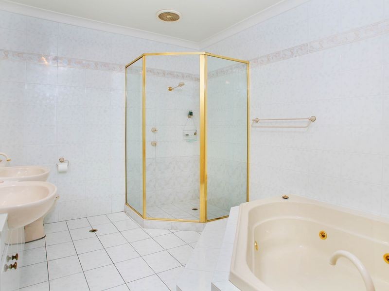 40 Killarney Drive, Killarney Heights NSW 2087