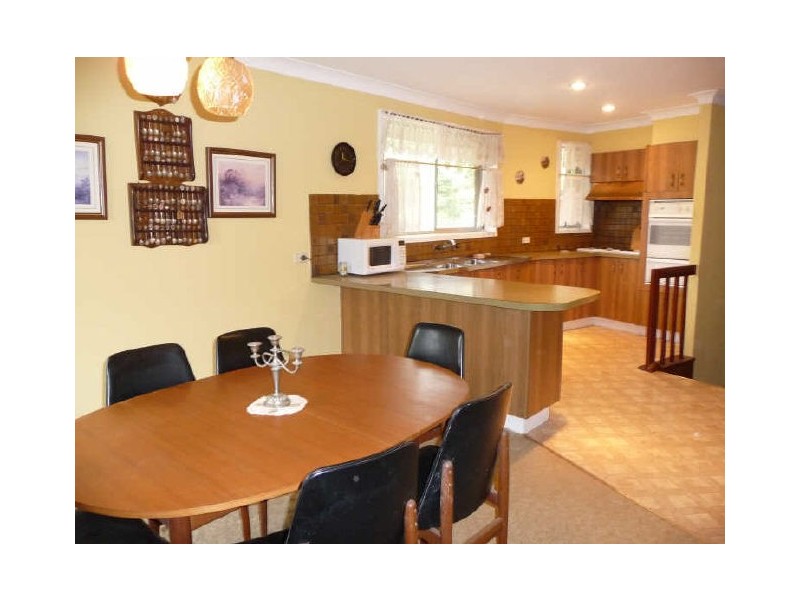 15 Vines Avenue, Forestville NSW 2087