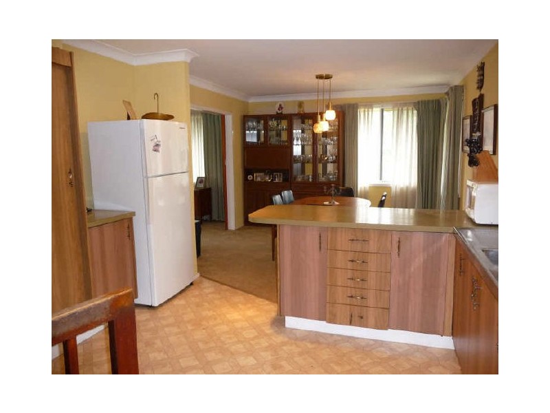 15 Vines Avenue, Forestville NSW 2087