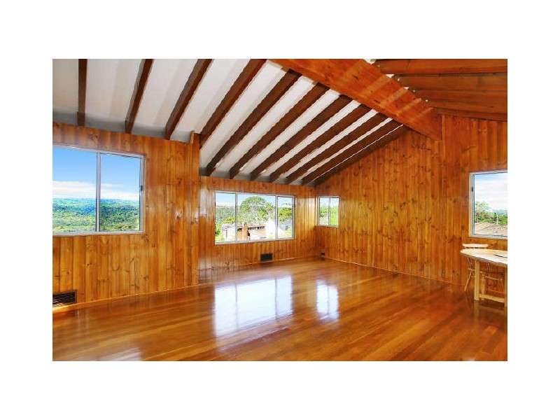 61 Rathowen Parade, Killarney Heights NSW 2087