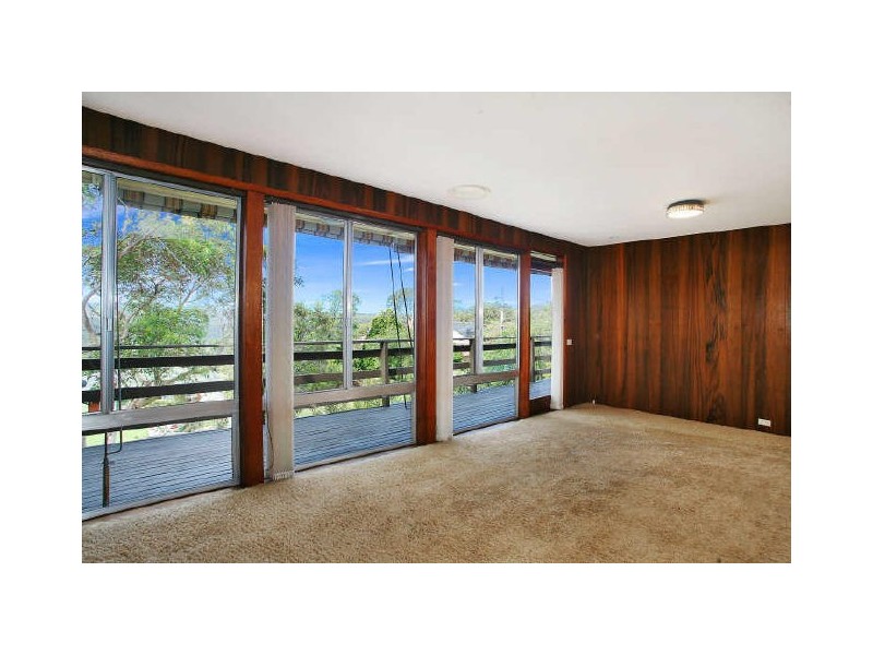 61 Rathowen Parade, Killarney Heights NSW 2087