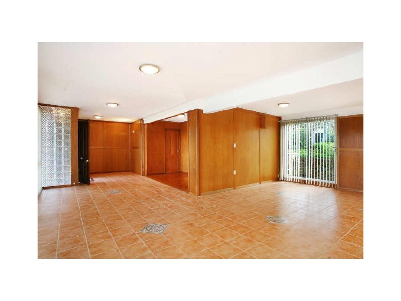 61 Rathowen Parade, Killarney Heights NSW 2087