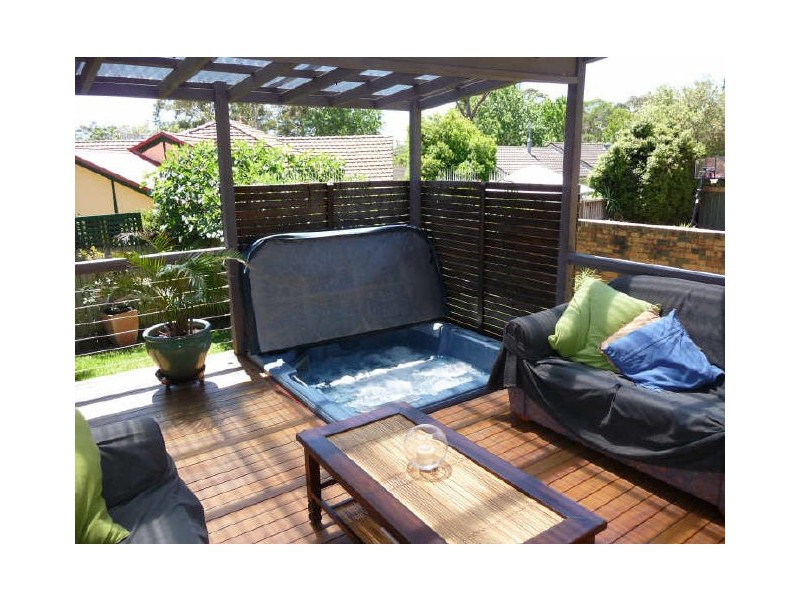 564 Warringah Road, Forestville NSW 2087