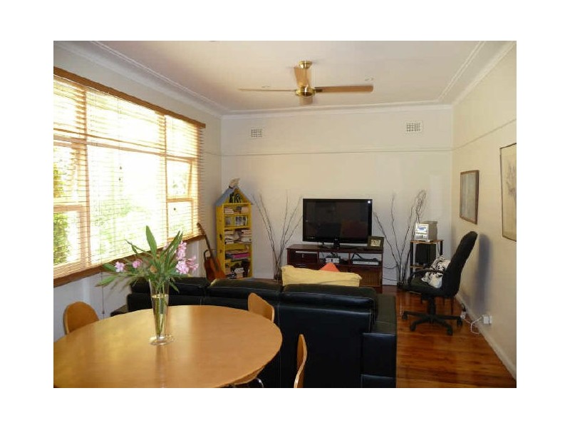 564 Warringah Road, Forestville NSW 2087