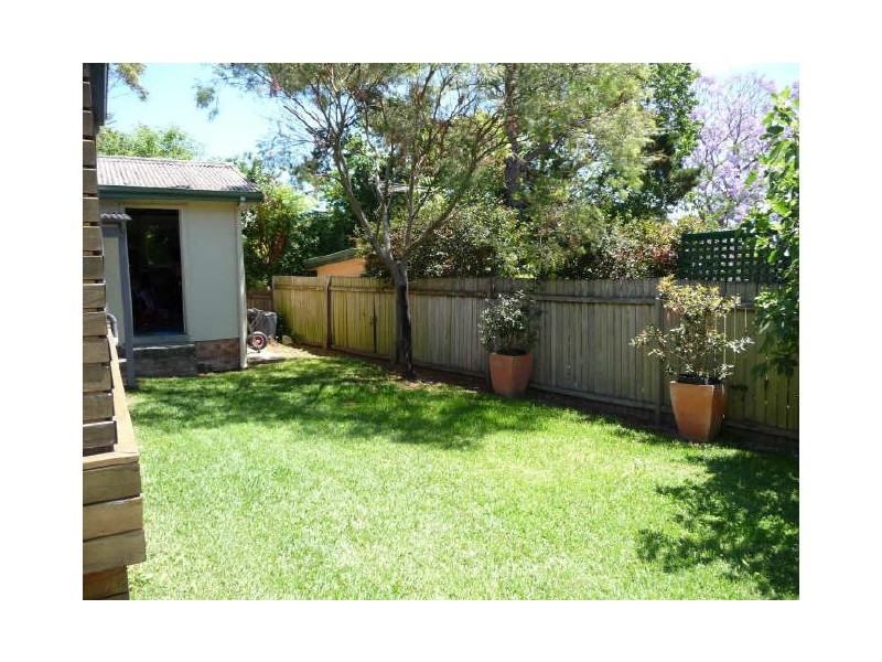 564 Warringah Road, Forestville NSW 2087