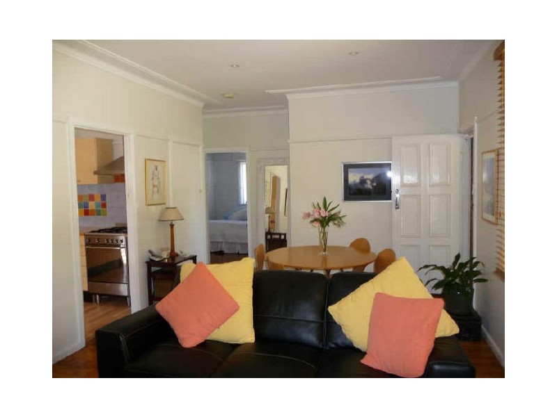 564 Warringah Road, Forestville NSW 2087