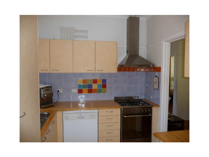 564 Warringah Road, Forestville NSW 2087