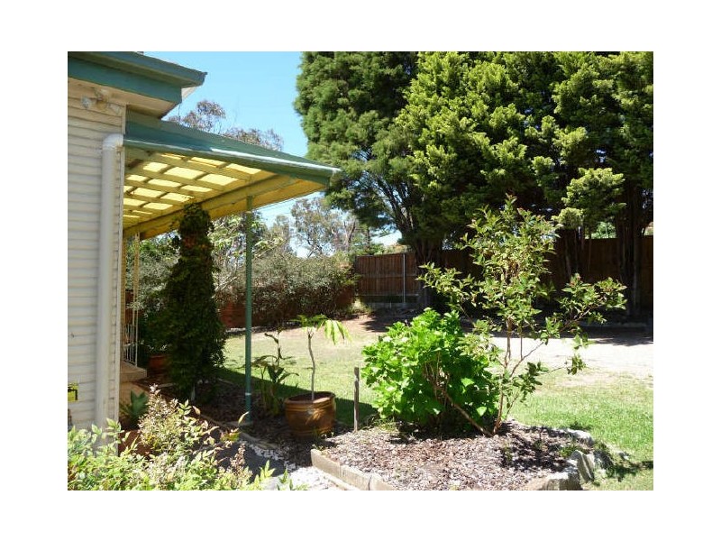 564 Warringah Road, Forestville NSW 2087