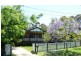 60 Karingal Crescent, Frenchs Forest NSW 2086