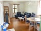 60 Karingal Crescent, Frenchs Forest NSW 2086