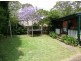60 Karingal Crescent, Frenchs Forest NSW 2086