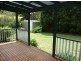 60 Karingal Crescent, Frenchs Forest NSW 2086