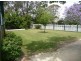 60 Karingal Crescent, Frenchs Forest NSW 2086