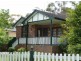 60 Karingal Crescent, Frenchs Forest NSW 2086