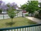 60 Karingal Crescent, Frenchs Forest NSW 2086